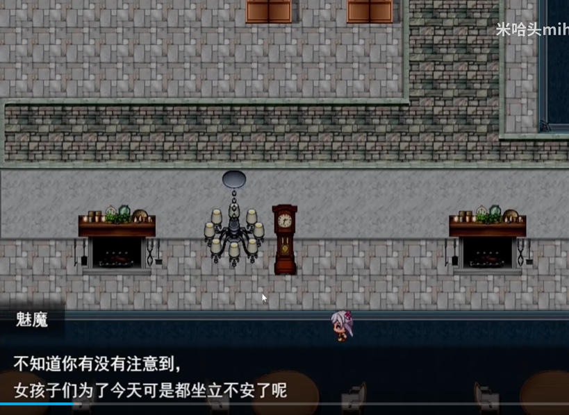 1779714979961925.png image.png