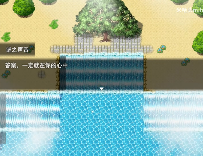 1779714984732622.png image.png