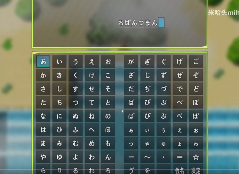 1779714992735216.png image.png