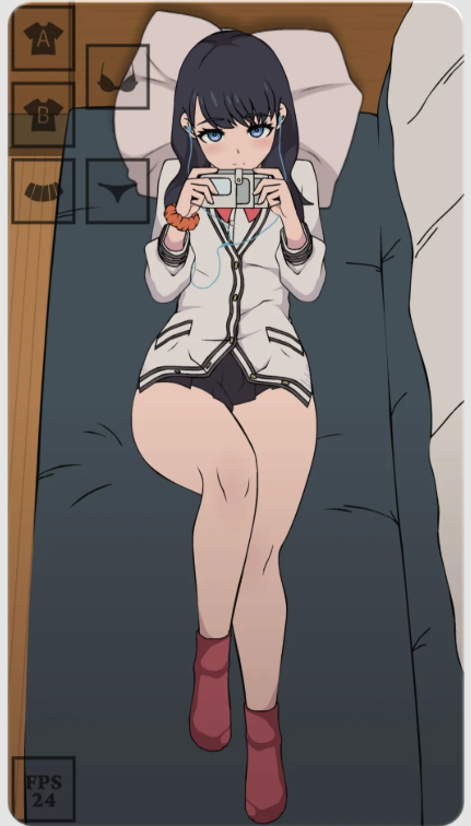 1779761903395813.png image.png