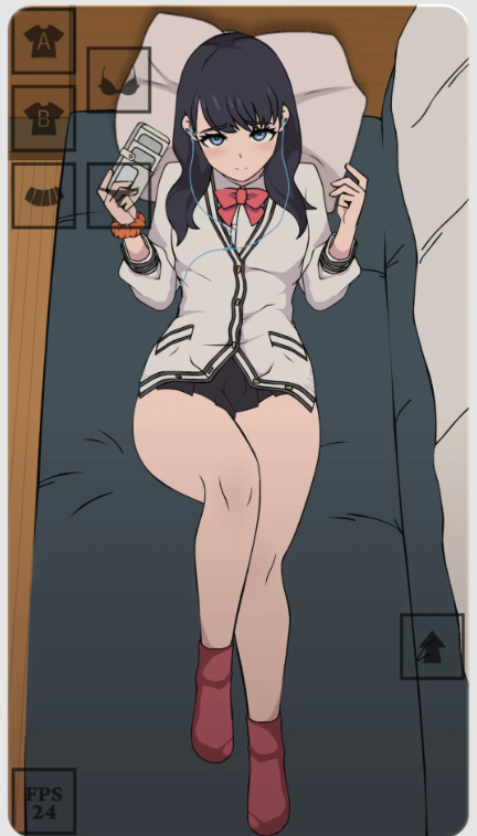 1779761910180814.png image.png