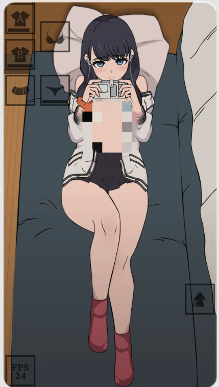1779761915195896.png image.png