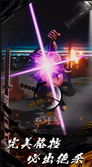 1779782376669938.png image.png