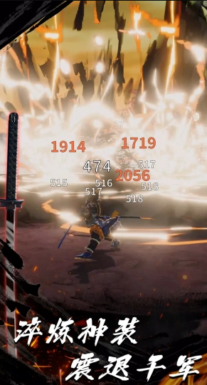 1779782382740756.png image.png