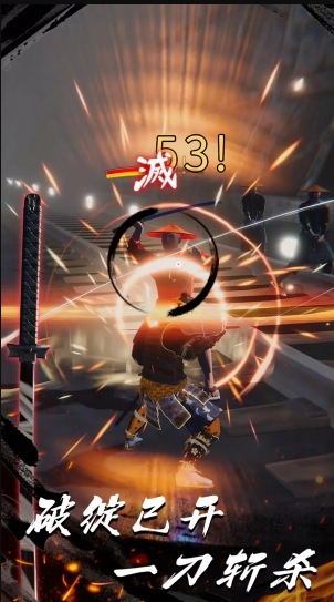 1779782386465760.png image.png