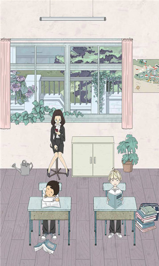 1779800986325583.png image.png