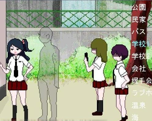 1779869330525684.png image.png