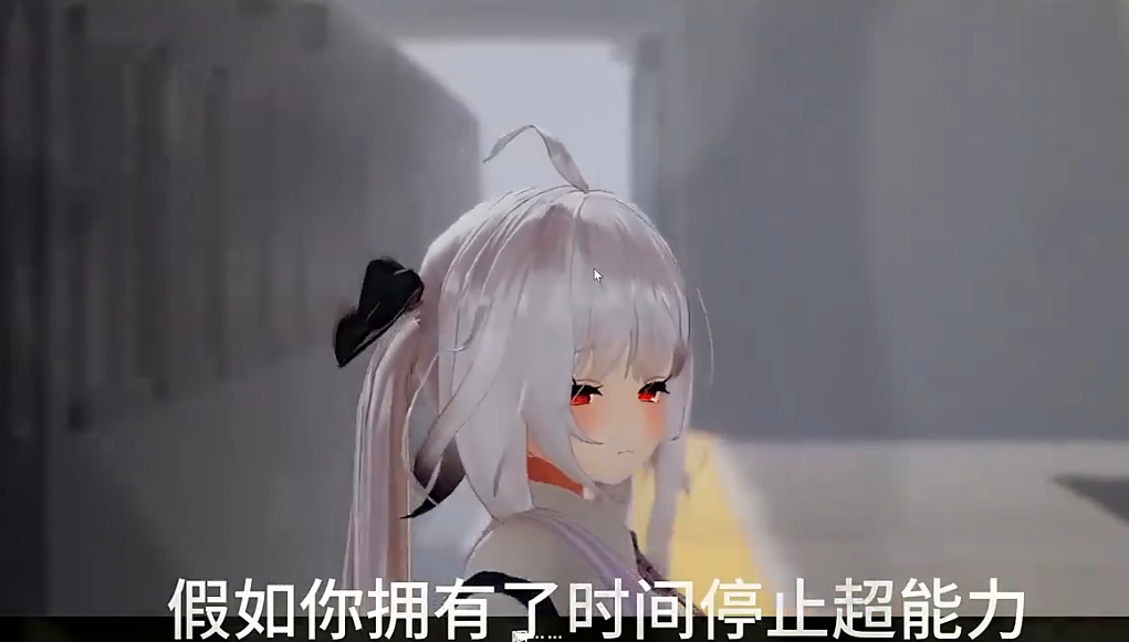 1779881775868525.png image.png