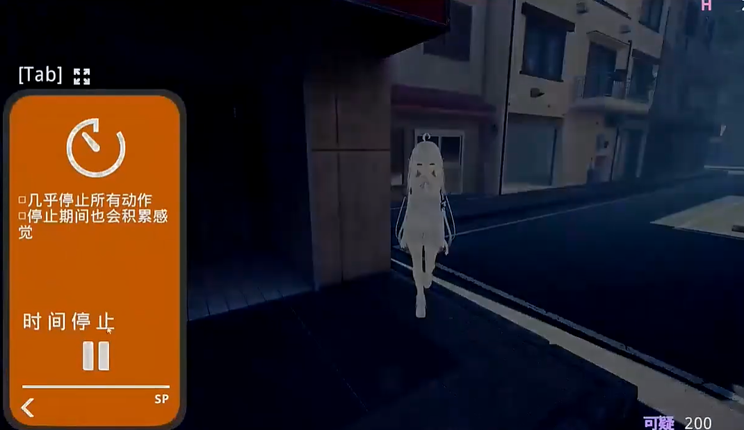 1779881790822816.png image.png