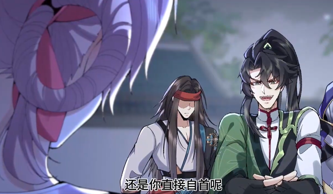 1779881795792142.png image.png