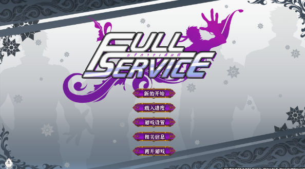 1779884002509409.png image.png