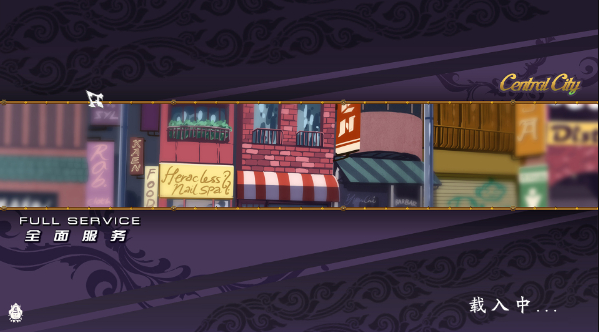 1779884017281710.png image.png