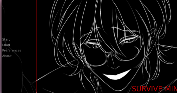 1779969151220946.png image.png