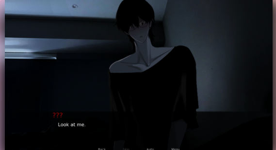 1779969164806570.png image.png
