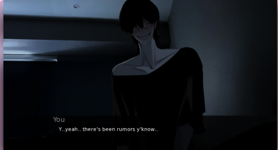 1779969182768062.png image.png