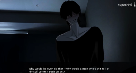 1779969197401916.png image.png