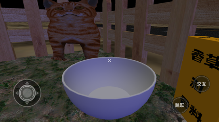 1779971029953080.png image.png