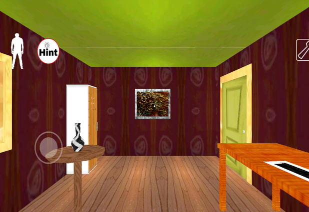 1779972712999100.png image.png