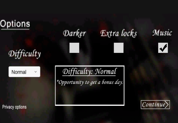 1779972716594554.png image.png