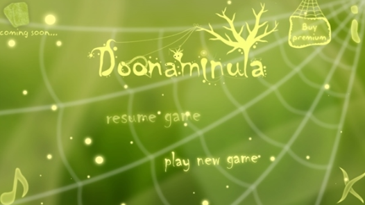 1779974539746334.png image.png