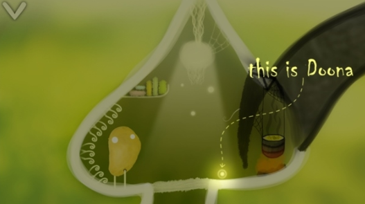 1779974543839092.png image.png