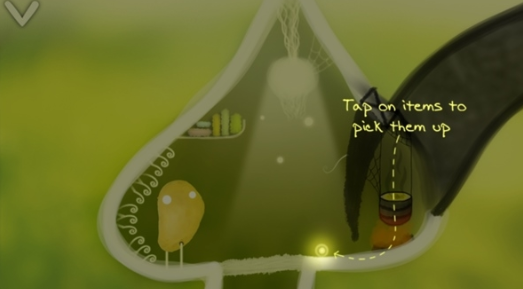 1779974548588541.png image.png