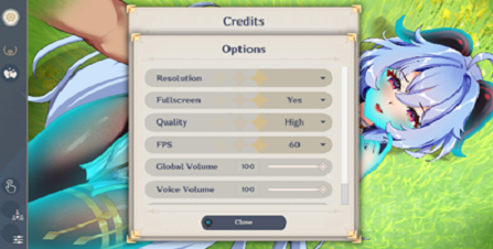 1780058095510851.png image.png