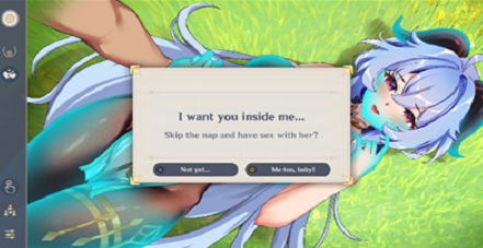 1780058099783019.png image.png