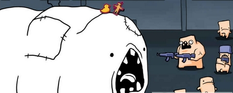 image.png