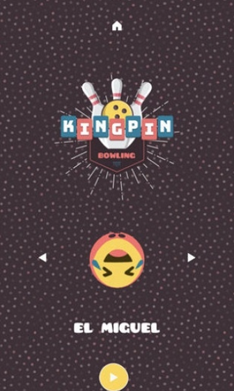 1780059720934215.png image.png