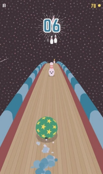 1780059725413988.png image.png