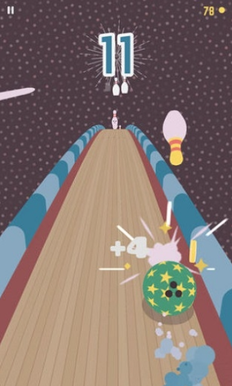 1780059730832081.png image.png