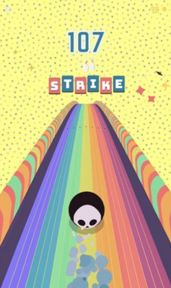 1780059734548152.png image.png