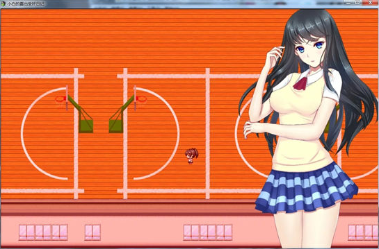 image.png