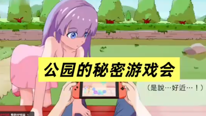 1780134283299418.png image.png