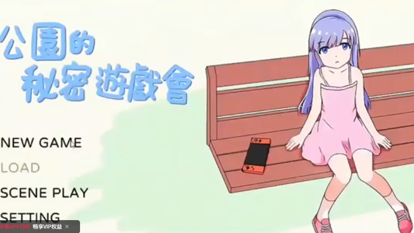 1780134288249982.png image.png