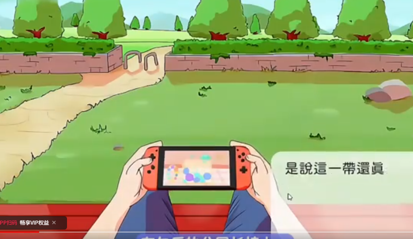 1780134302376522.png image.png