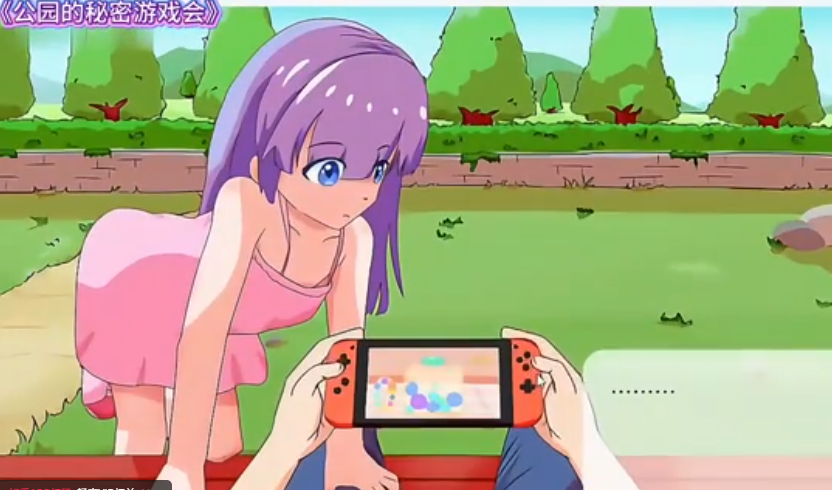 1780134309637021.png image.png