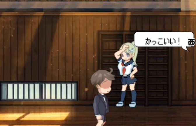 1780135227330868.png image.png