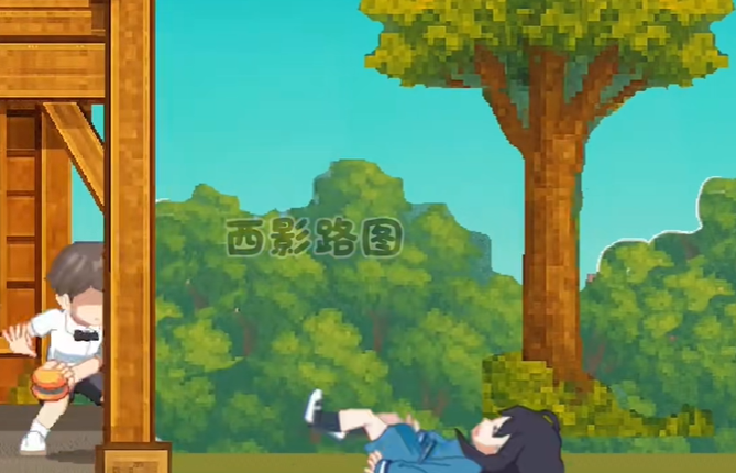 1780135235129341.png image.png