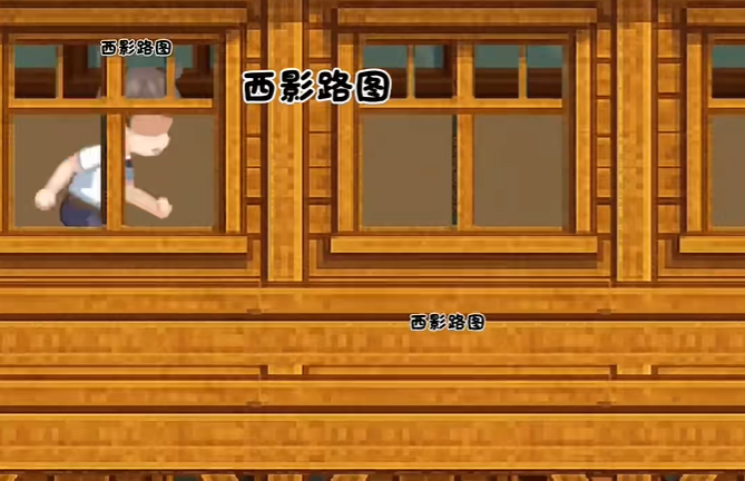 1780135240628164.png image.png