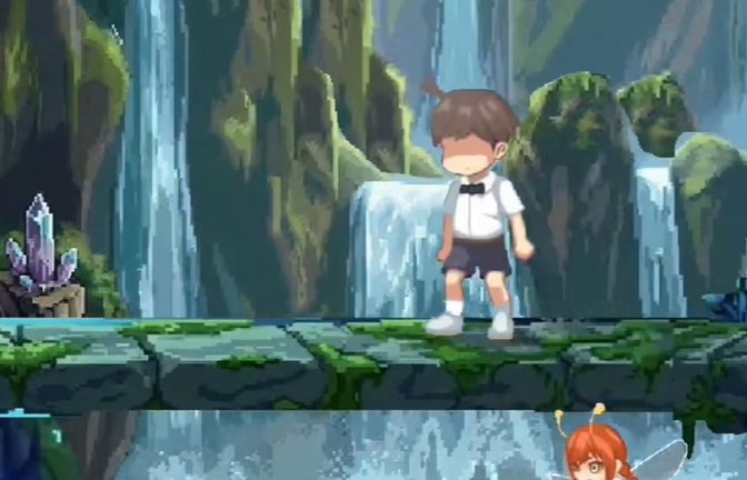 1780135246552976.png image.png