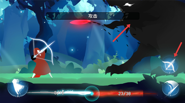 1780149227951401.png image.png