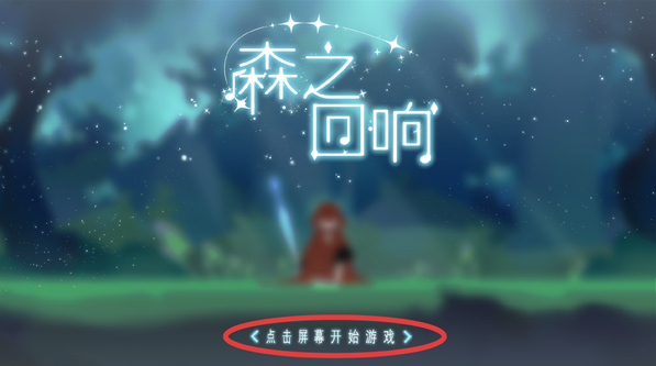 1780149233690477.png image.png