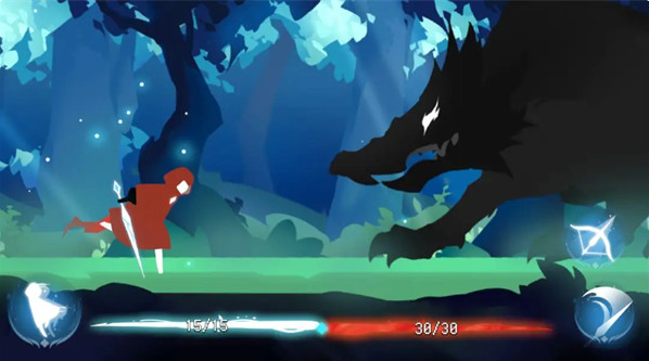 1780149240751189.png image.png