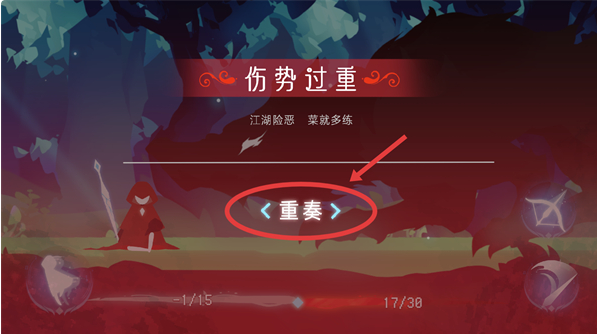 1780149246362319.png image.png