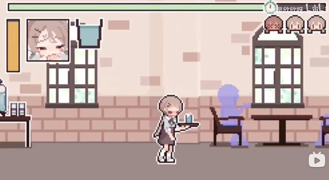 1780216353921604.png image.png