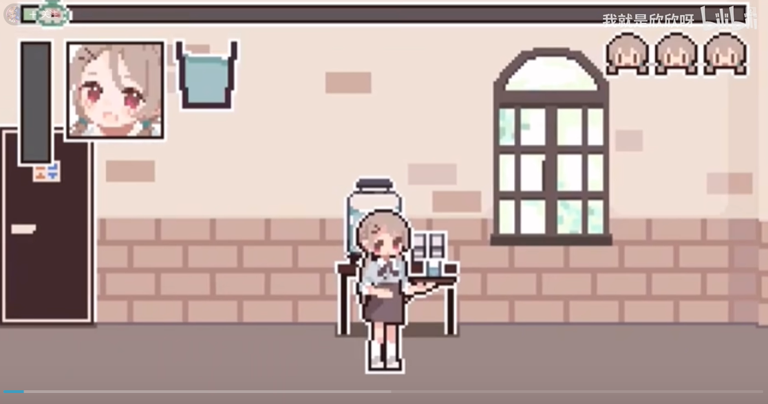 1780216359662600.png image.png