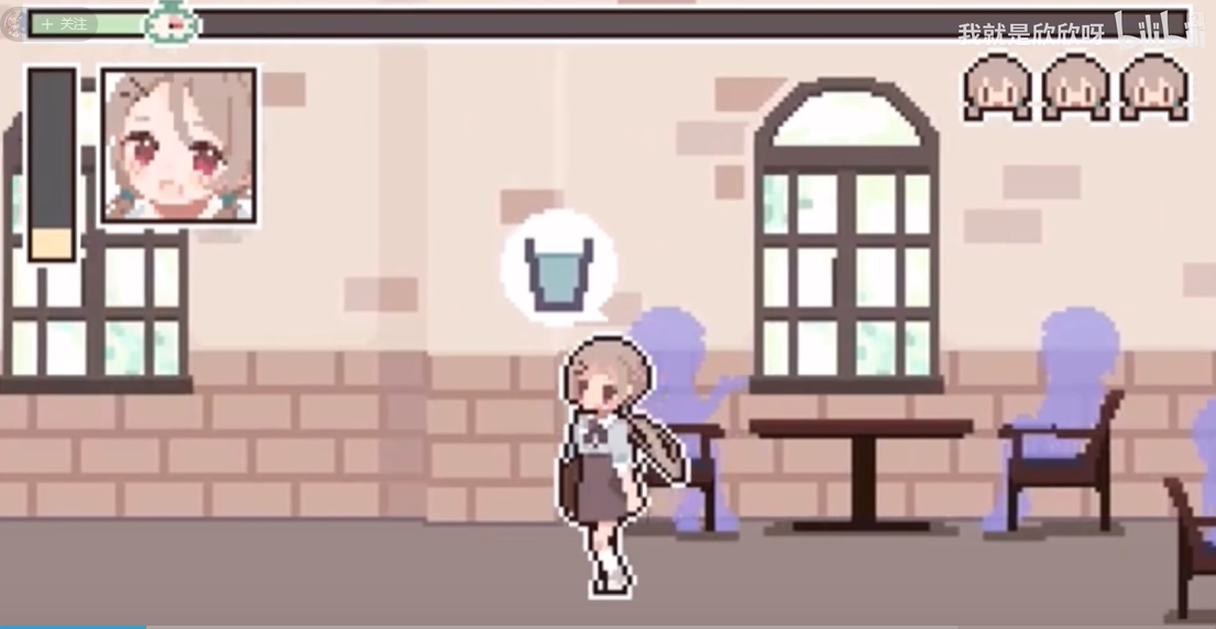 1780216370667789.png image.png