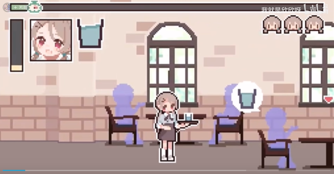 1780217432409959.png image.png